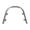 Piaggio Vespa GTS 300 Bumper Protector (2008-2021)