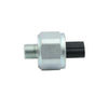 Honda Acura Civic Engine Knock Sensor (2016-2023)
