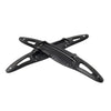 Porsche Macan, Panamera, 911 Steering Wheel Shift Paddle Shifter Extensions