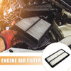 Honda Odyssey 3.5L Engine Air Filter (2018 - 2024)