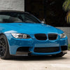 BMW E90 E91 E92 E93 M3 Front Bumper Side Cover (2007-2013)