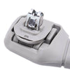 Lexus IS250 IS300 IS350 ES350 RX350 Roof Handle Pull Grab (2006-2013)
