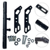 Motorcycle Balance Bar Handlebar Bracket