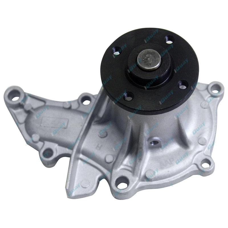 Toyota Sprinter AE102R 1994-96 4cy 7A-FE 1.8L Timing Belt Water Pump Kit