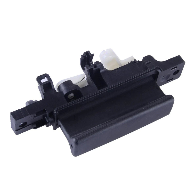 Ford Transit Sliding Door Handle (2015-2019)