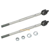 Honda Pioneer 1000 Left & Right Tie Rods 2x (2016–2021)