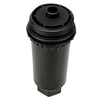 Volvo Ford MPS6 Automatic Transmission Hydraulic Filter (2010-2015)