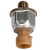 Ford 2004-2010 Fuel Injection Pressure Sensor (2004-2010)