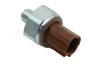 Honda Odyssey Oil Pressure Sensor Switch (2005–2010)