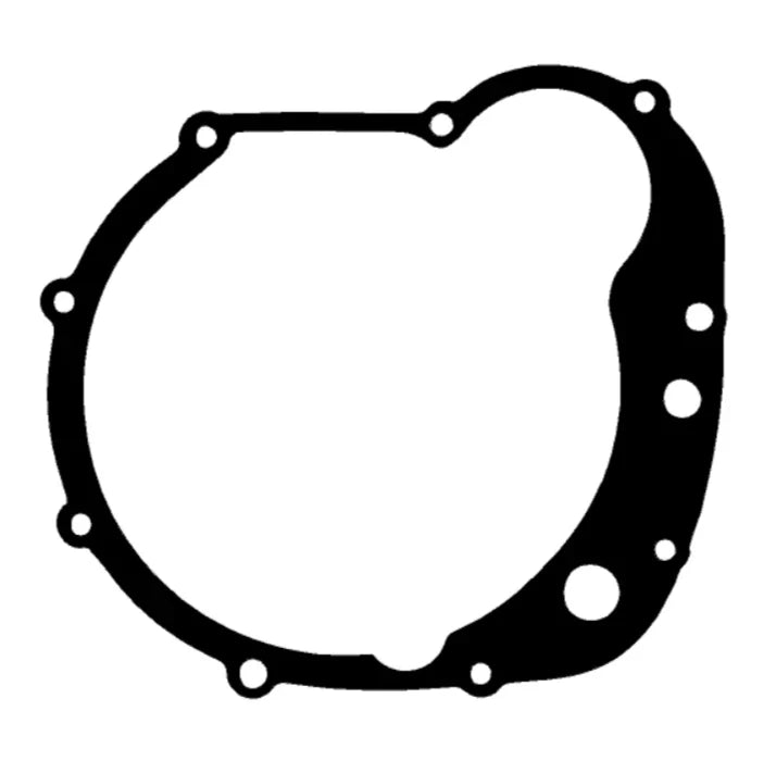 Kawasaki ZR400 Zephyr MG9876 Clutch Gasket (1989–1995)