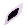 Vehicles 6Pcs Safety Reflective Tape Warning Mark Car Door Stickers