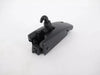 Honda S2000 2 x Convertible Soft Top Lock Handle LH RH Set (1999–2009)