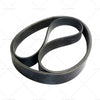 Ford SX SY SZ 4.0L 6cyl TS TX Ghia Turbo Drive Fan Belt (2004-2012)
