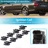 Holden VZ Commodore L76 L77 6.0L 8Pcs Ignition Coils (2004-2006)