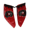 Kia Rio Pair 2 x Tail Lights Brakelights (2018–2023)