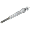 Landcruiser HJ45 3.6L H Diesel 8.5V Glow Plugs (1972-1980)