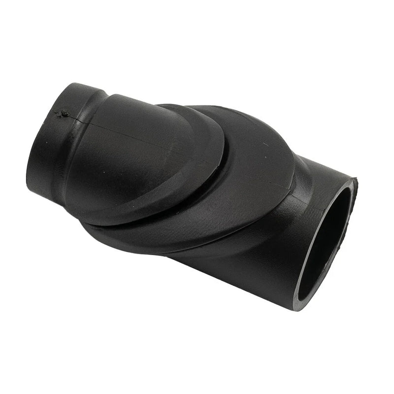 Mercedes E-Class W124 Antenna Seal & Grommet (1984–1995)