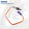 Ford Fiesta Oxygen Sensor (2011-2019)