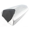 Honda CBR500R (2013-2015) Silver Rear Seat Cover Cowl