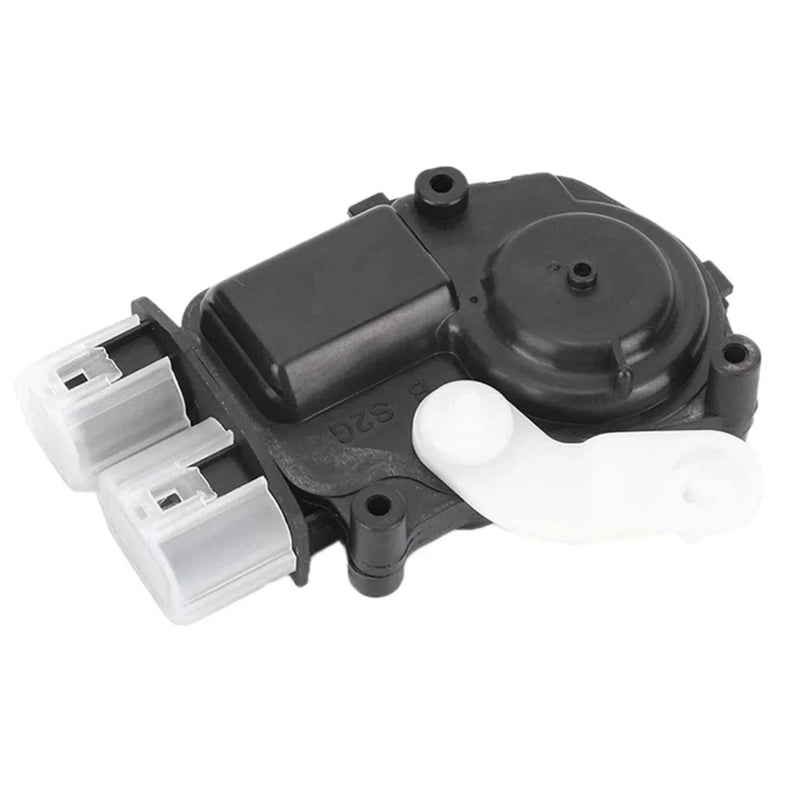 Honda Elysion Trunk Lock Actuator Motor Anti-Vibration (2013–2016)