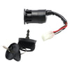 Stels Guepard 500-850 Ignition Lock (2005-2023)