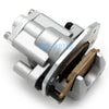 Yamaha YFM700R Raptor 700 Rear Brake Caliper (2006-2009)