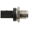 Mercedes-Benz Dodge Sprinter Fuel Pressure Sensor (2007-2018)