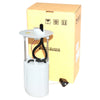 Toyota Hilux2005-2015 Fuel Suction Pump