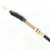 Honda NV400 Steed 400, VT 600 Shadow Clutch Cable (1992-2008)