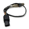 Hyundai Elantra Coupe GT, Kia Forte 2 x Up & Down O2 Oxygen Sensors (2013-2017)