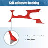 Ford Mustang Water Cup Holder Gear Shift Frame Panel Trim (2015-2022)