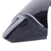 Ford Mustang Carbon Fiber M3 Style Wing Mirror Covers (2015-2022)