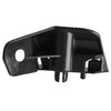 Honda Civic 2022-2023 Left Grille Spacer