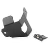 HONDA CRF1000L Africa Twin 2016-2017 Clutch Transmission Guard Cover