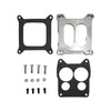 Ford Fairlane XR XA XB Carburettor Repair Rebuild Kit