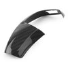 BMW F20 F21 F22 F23 Carbon Fiber Gear Shift Knob Cover (2012-2019)