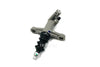 Isuzu TFR Rodeo 2.5L 4JA1 Clutch Slave Cylinder (1990-2002)