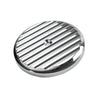 Harley Touring Electra Glide Dyna Softail Air Cleaner Outer Cover