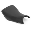 BMW S1000R Black Driver Rider Seat (2014-2020)
