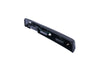 Toyota Landcruiser J100 Tailgate Handle Outer (1998-2007)