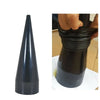 Fitting Stretch CV Boot for Vehicles CV Boot Installation Mount Cone Tools