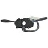 Toyota Hilux Indicator Stalk Switch with Int Wipers (1988-1997)