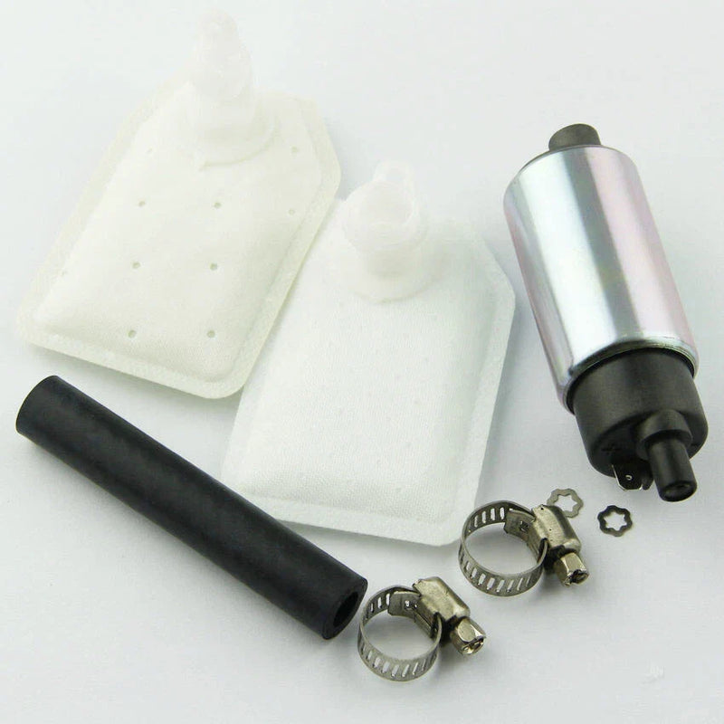 Yamaha HW125, MWS125-C, Tricity, VP125, X-City, VP250 Petrol Fuel Pump