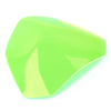 Yamaha MT-07 Headlight Guard Lens Cover (2013-2017)