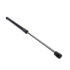 Jaguar F-Pace Hood Lift Supports  Shock Struts (2017-2023)