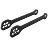 Yamaha Tenere 700 XTZ690 XTZ700 T7 Motor Linkage Lowering Link Kit (2019-2023)