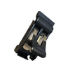 Toyota Fuel Filler Opening Lid Hinge (2000–2023)