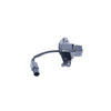 Toyota Landcruiser 200 Series Reverse Camera OE Connector (2007–2015)