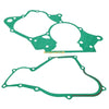 Honda CR80R Gasket Set with Seals (1986–1991)
