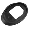 Opel Corsa B, Vauxhall Zafira B, Signum Roof Antenna Rubber Seal